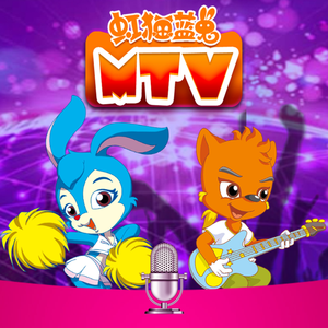 大鸡巴操逼视频好爽叫声好听的
