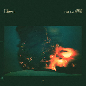 大鸡巴操逼视频好爽叫声好听的
