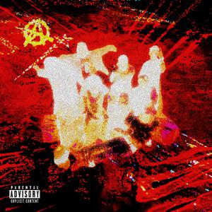 大鸡巴操逼视频好爽叫声好听的
