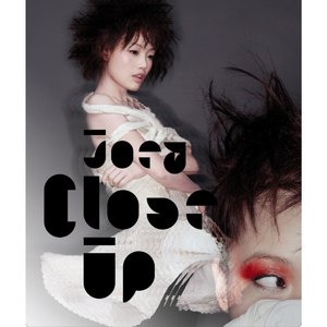 大鸡巴操逼视频好爽叫声好听的
