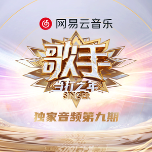 大鸡巴操逼视频好爽叫声好听的
