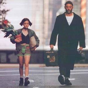 大鸡巴操逼视频好爽叫声好听的
