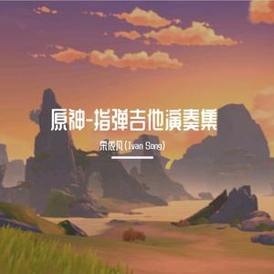 大鸡巴操逼视频好爽叫声好听的
