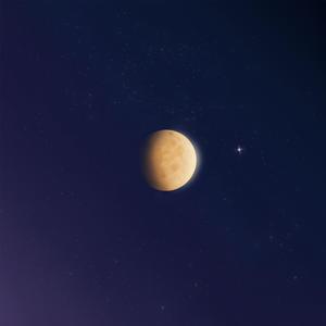 大鸡巴操逼视频好爽叫声好听的
