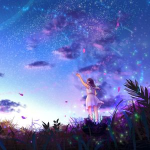 大鸡巴操逼视频好爽叫声好听的
