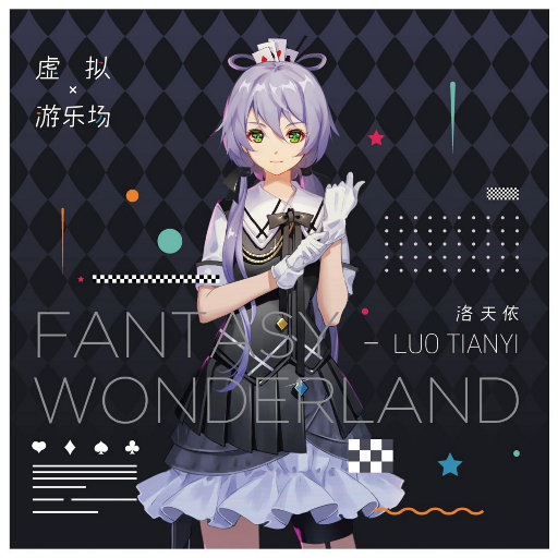 大鸡巴操逼视频好爽叫声好听的
