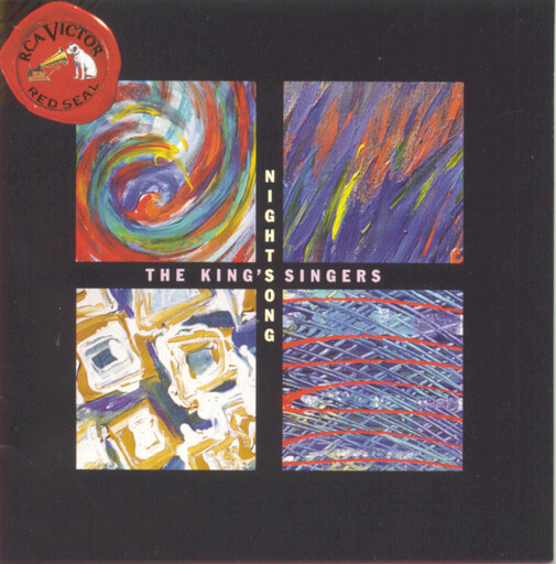 大鸡巴操逼视频好爽叫声好听的
